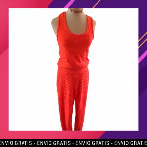 Conjunto Elástico Fosforescente