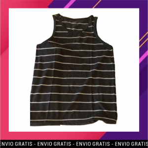 LPSM-159 Camisetas Livianas