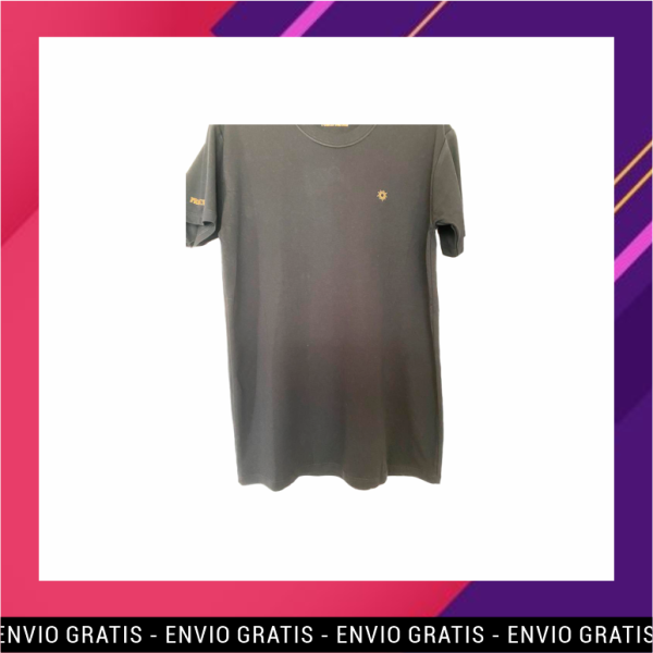 LPSM-222-3 Polos Algodón Pima en Colores Variados