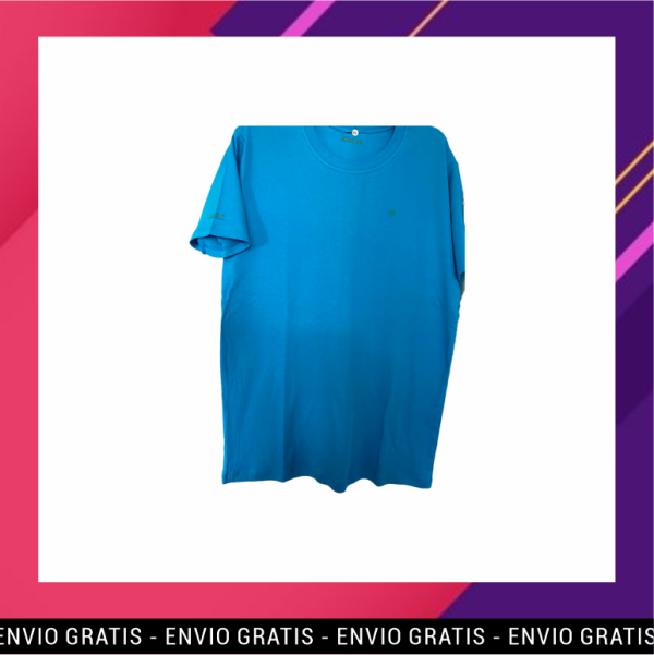 Chaleco de Conejo con Piel Natural