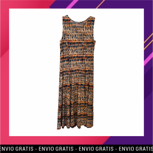 LPSM-253 Estufo Estampado en Oferta