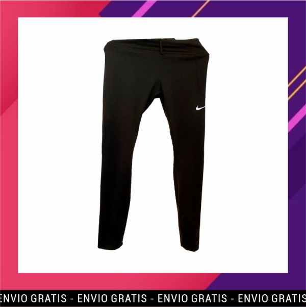 Pantalón Tubo Nike en Oferta