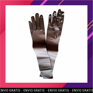 LPSM-264 Guantes en Oferta de Jebe