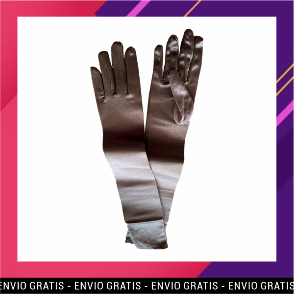 LPSM-264 Guantes en Oferta de Jebe