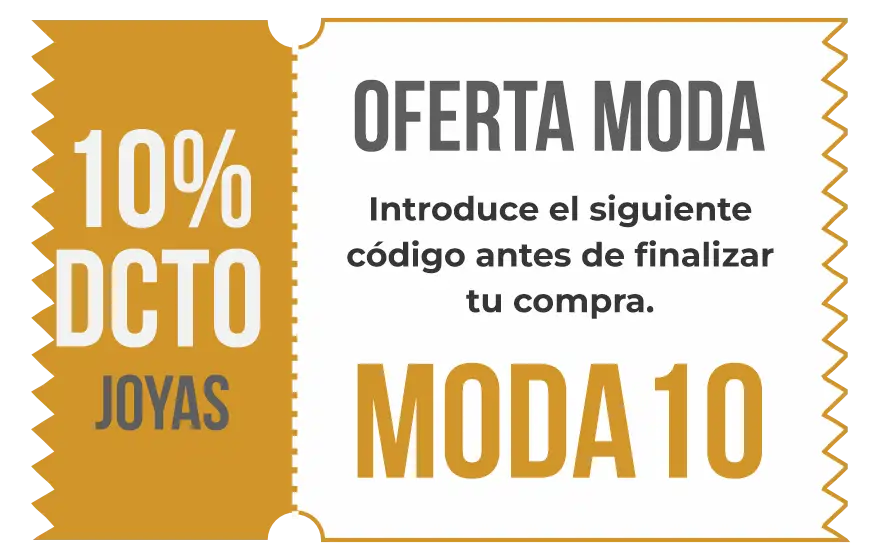 Moda10