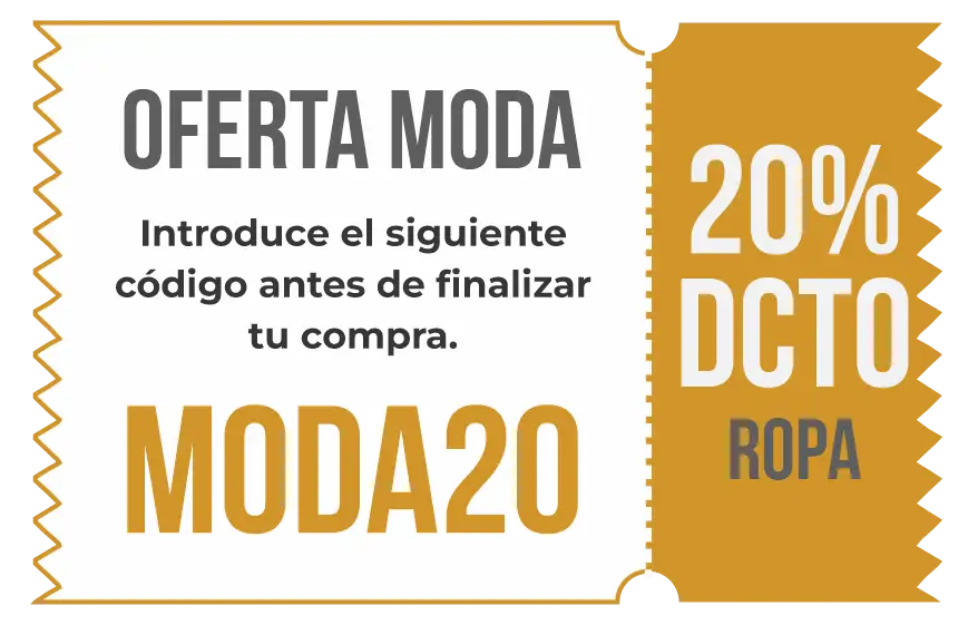 Moda20